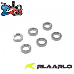 Bearing(15*10*4) For RZ001 and XTS Rally Cars