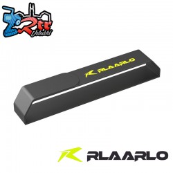 Velcro For RZ001 and XTS Rally Cars - Long Velcro for...