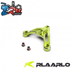 Aluminum Upper Steering Saver Fixed Part For RZ001 and...