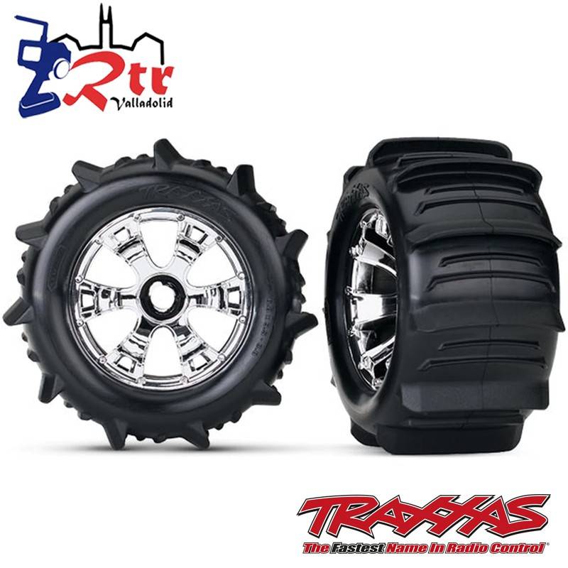 juego-de-ruedas-traxxas-17mm-tra5674.jpg