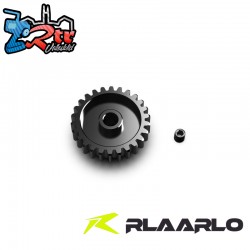 Metal Pinion Gear For RZ001 - 26T