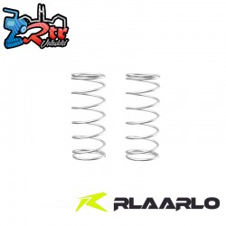 Shock Spring For XTS RC Rally Car
