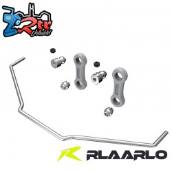 Anti-Roll Bar For XTS RC Rally Car
