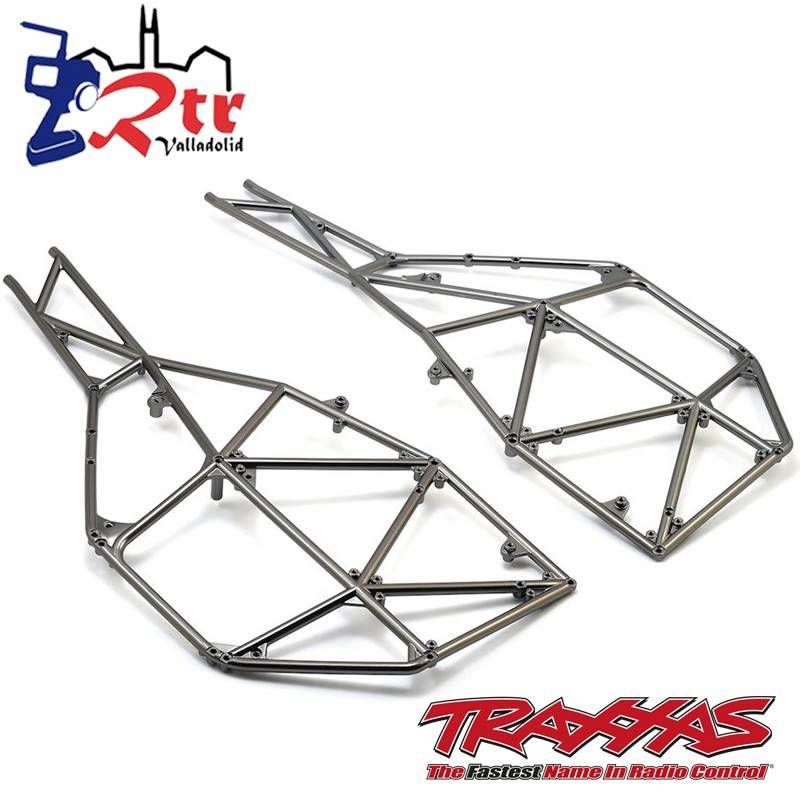 chasis-de-tubo-seccion-lateral-izquierda