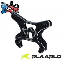 7075 Aluminum Alloy Shock Tower(Front) For XTS-S10 RC...