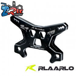 7075 Aluminum Alloy Shock Tower(Rear) For XTS-S10 RC...