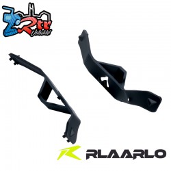 Side Bumper Mount For XTS-S10 RC Rally Car