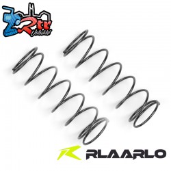 Front Shock Spring Set For SBK10 RC Buggy