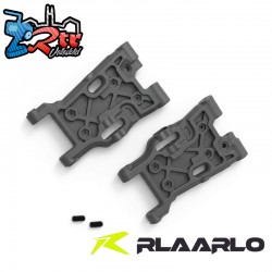 Lower Suspension Arm For SBK10 RC Buggy