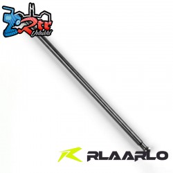 Steel Center Driveshaft For SBK10 RC Buggy