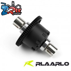 Center Differential For SBK10 RC Buggy