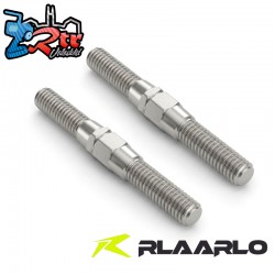 Upper Tie Rod For SBK10 RC Buggy
