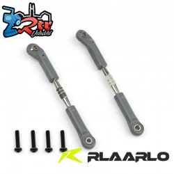 Steering Tie Rod For SBK10 RC Buggy