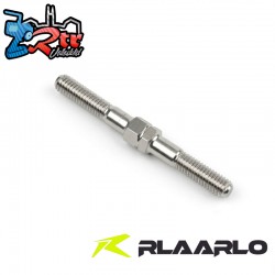 Servo Link (for 11KG Servo) For SBK10 RC Buggy