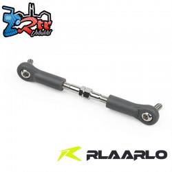 Assembled Servo Link (for Standard Servo) For SBK10 RC Buggy