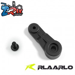 Servo Horn For SBK10 RC Buggy