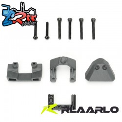 Body Clip Set For SBK10 RC Buggy