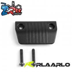 Rear Bumper For SBK10 RC Buggy