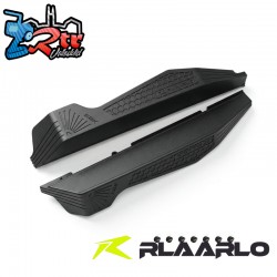 Chassis Side Guard For SBK10 RC Buggy