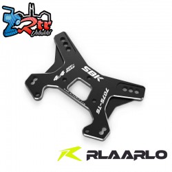 7075 Aluminum Shock Tower (Front) For SBK10 RC Buggy
