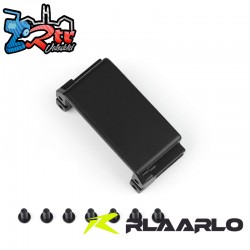 Standard Servo Mount For SBK10 RC Buggy