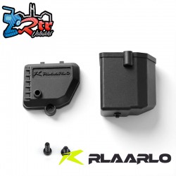 Receiver Box For SBK10 RC Buggy