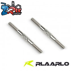 Front Upper Tie Rod For SBK10 RC Buggy