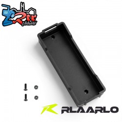 Battery Box For SBK10 RC Buggy - 110x36x30mm