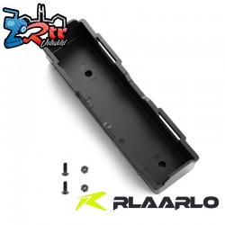 Battery Box For SBK10 RC Buggy - 140x30x45mm