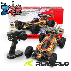 Rlaarlo Buggy 1/8 4WD Dragon Scale Knight DSK Roller...