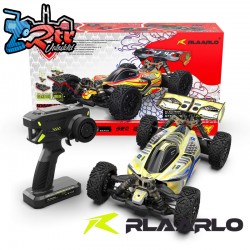1-8 4WD Brushless RTR Buggy Dragon Scale Knight | DSK RTR...