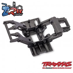 Chasis TXC-4M TRA12022