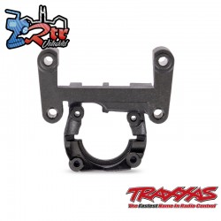 Soporte para servo de dirección TXC-4M TRA12023