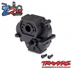 Transmisión estándar TXC-4M Pro-Built TRA12095