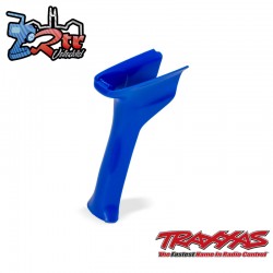 Mango compacto Blue TQ TRA2232-AZUL
