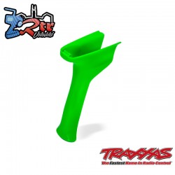 Mango compacto Green TQ TRA2232-GRN