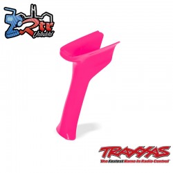 Mango compacto TQ rosa TRA2232-PINK