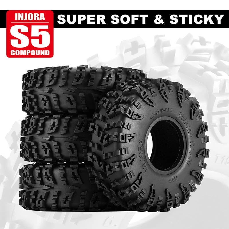 ruedas-crawler-swamp-claw-mt-19-t1919-12