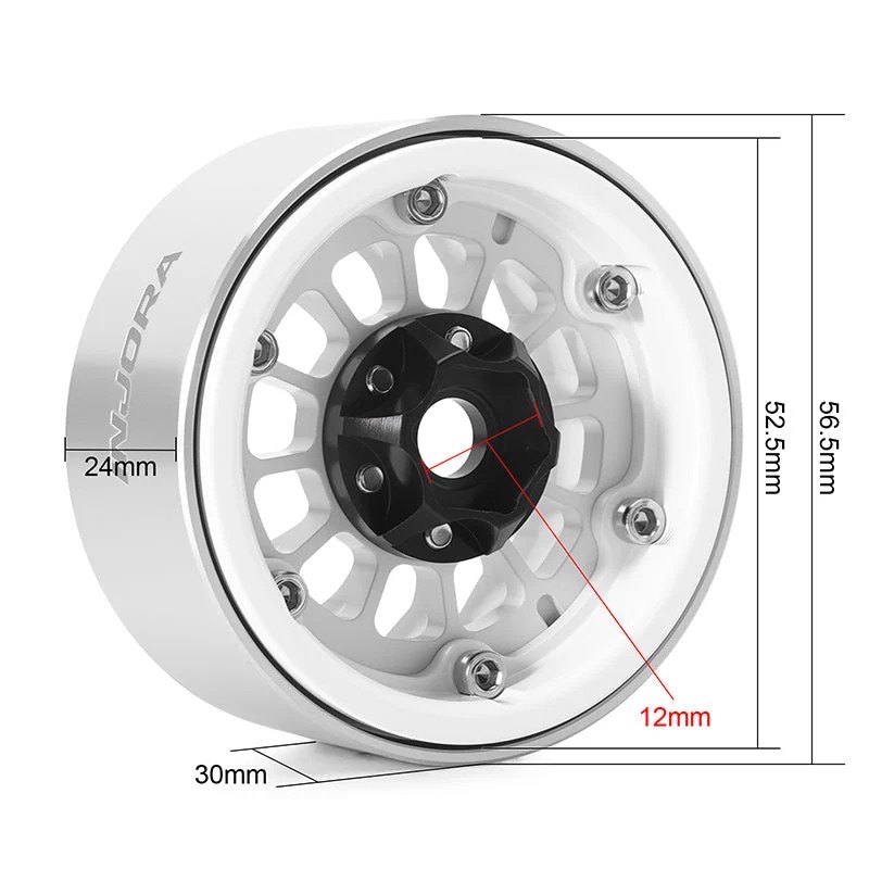 llantas-injora-19-beadlock-turbine-deep-