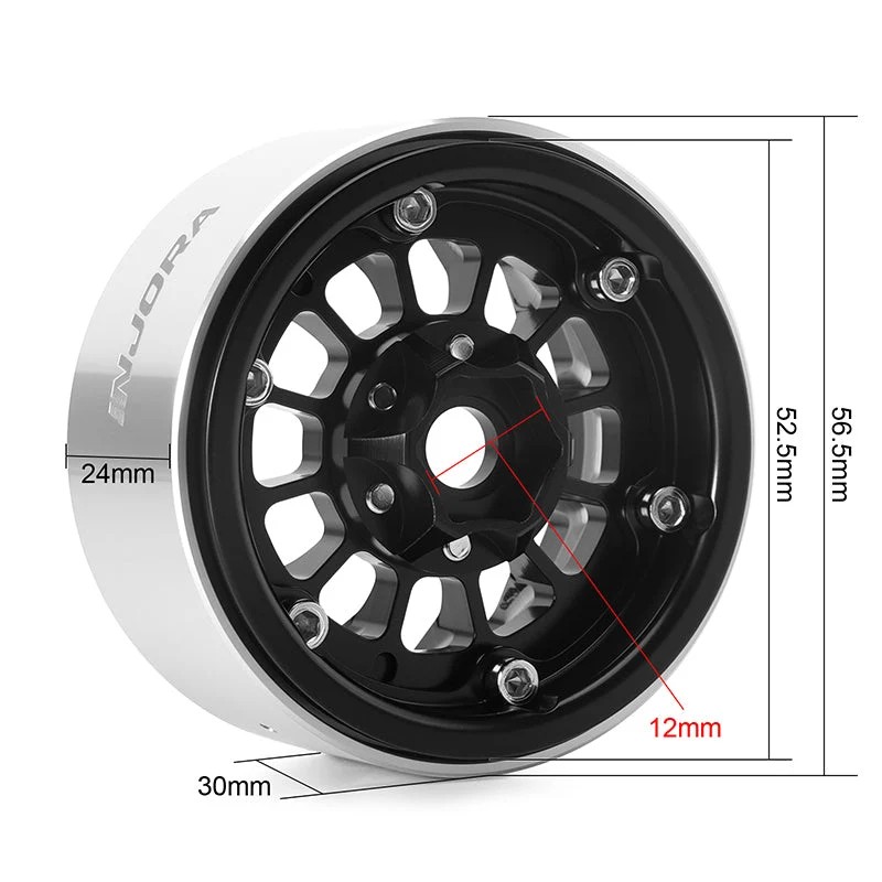 llantas-injora-19-beadlock-turbine-deep-