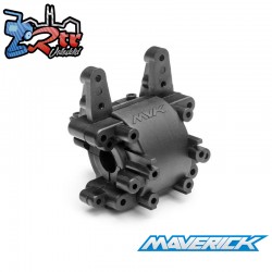 Gear Box Set