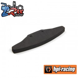 Foam Bumper