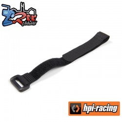 Battery Strap