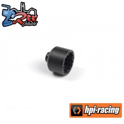 Differential Case (1pc)