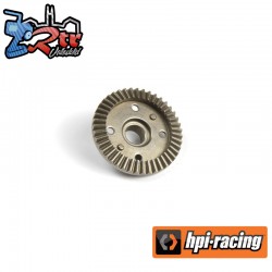 Diff Beval Gear 43T (1pc)