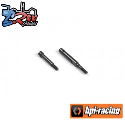 Steering Post Set