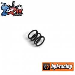 Servo Saver Spring