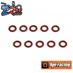ORing 8.5x1.5mm (10pcs)