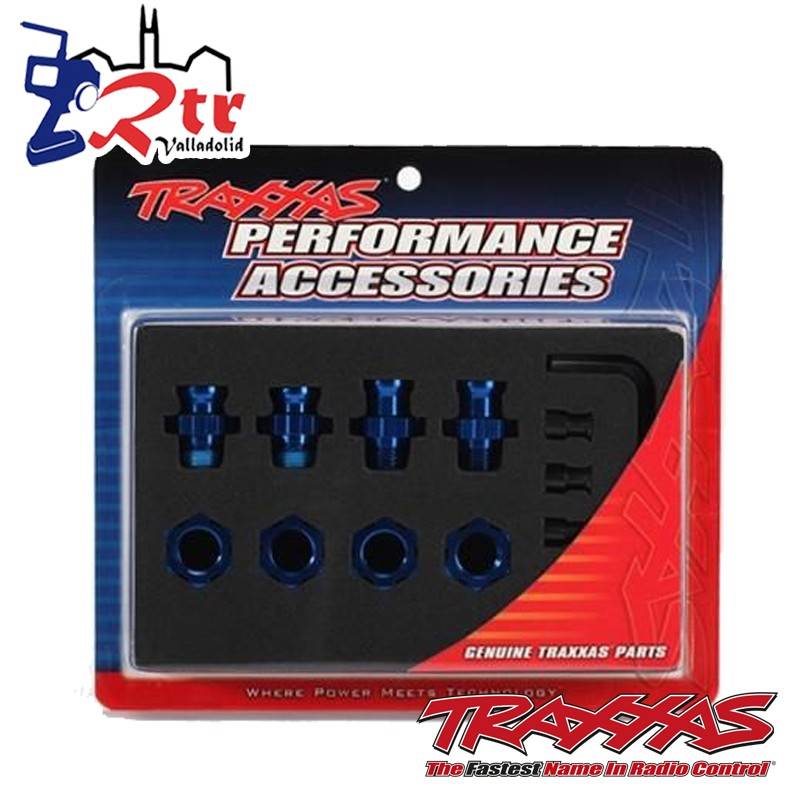 ejes-traxxas-2wd-tra2753x.jpg