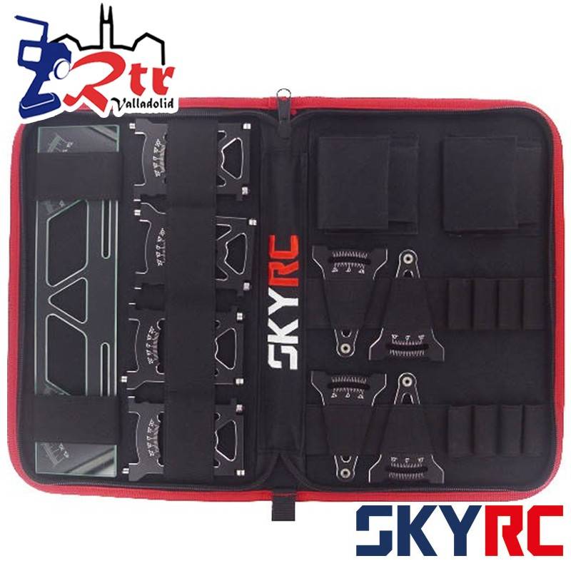 kit-de-herramientas-de-medida-us-dynamit